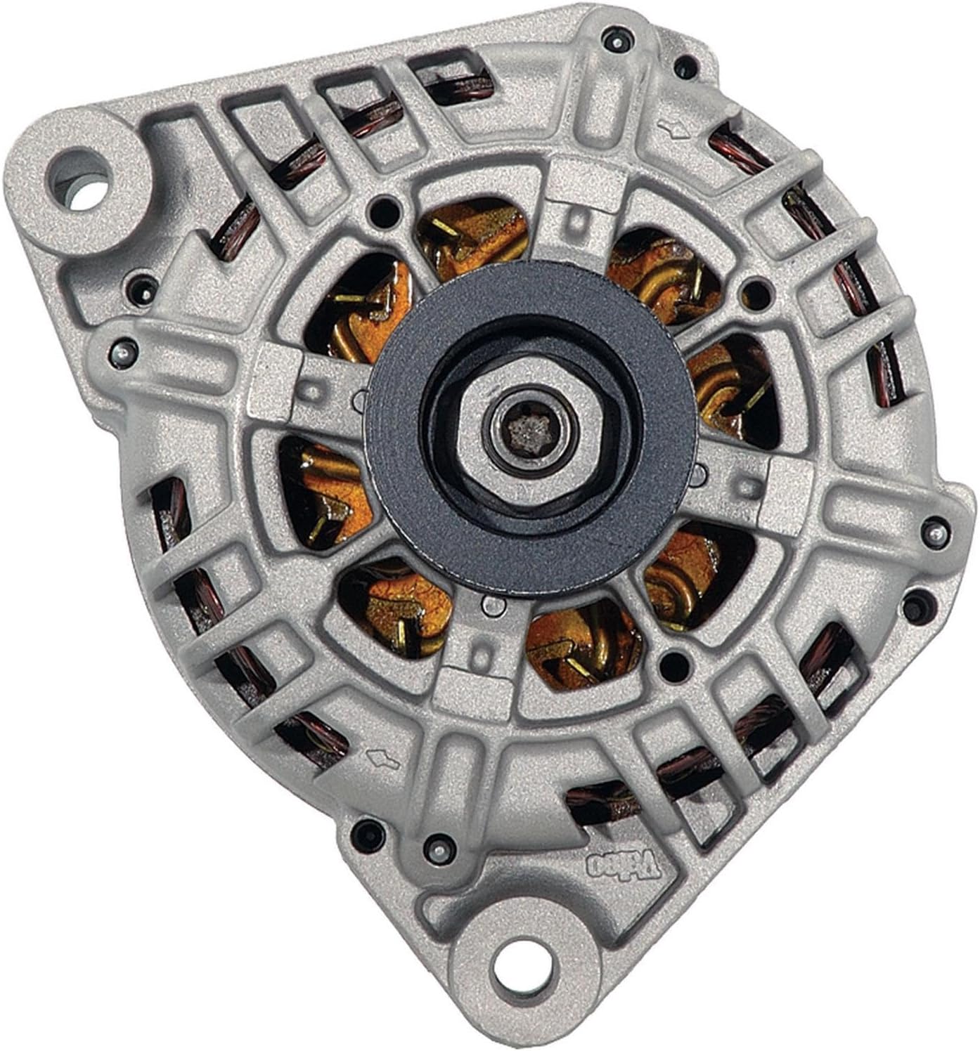 ACDelco Gold 335-1257 (19298409) Alternator