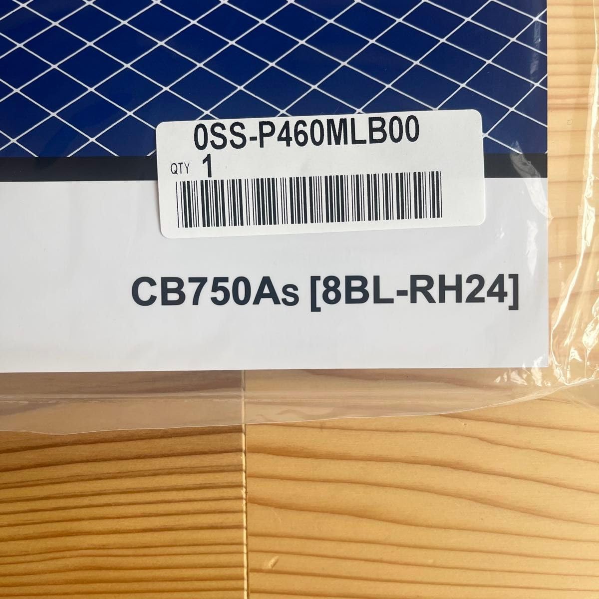 CB750 HORNET サービスマニュアル 新品未使用 RH24 ホーネット Amazon.co.jp: CB750 HNET サービスマニュアル 8BL-RH24 ホーネット