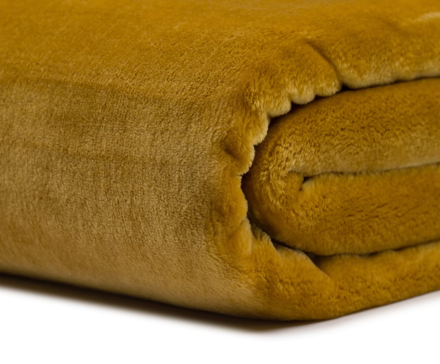 Gözze - Premium woon- en knuffeldeken, kasjmier-gevoel, 500 g/m², 130 x 170 cm - bordeaux Gözze - Premium woon- en knuffeldeken, kasjmier-gevoel, 500 g/m², 130 x 170 cm - bordeaux