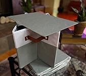 Review Image by 13blackbirds 13blackbirds