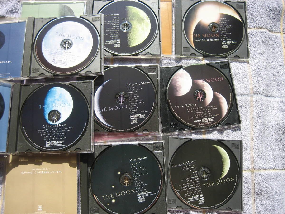 ピアノ DVD コンプリートボックス 全8巻 ➕　マドレーヌ　セット ピアノ DVD コンプリートボックス 全8巻 ➕ マドレーヌ セット