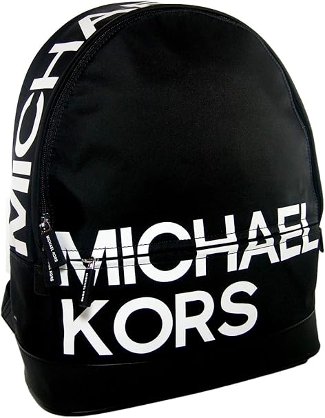 real madrid drawstring bag