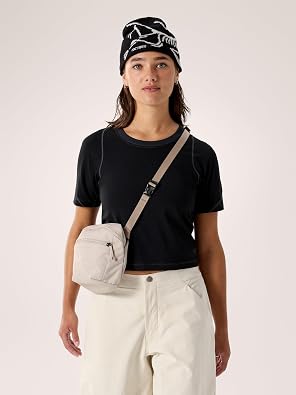 Arc'teryx Mantis 2 Waist Pack Unisex