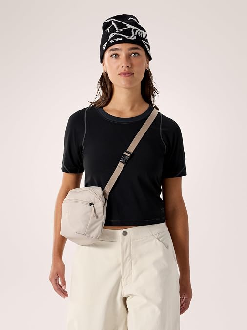 Arc'teryx Mantis 2 Waist Pack Unisex