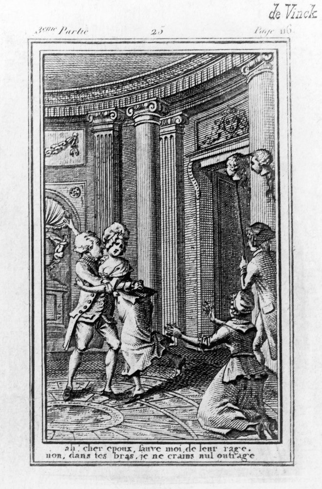 King Louis Xvi Cartoon Louis XVI Wikipedia