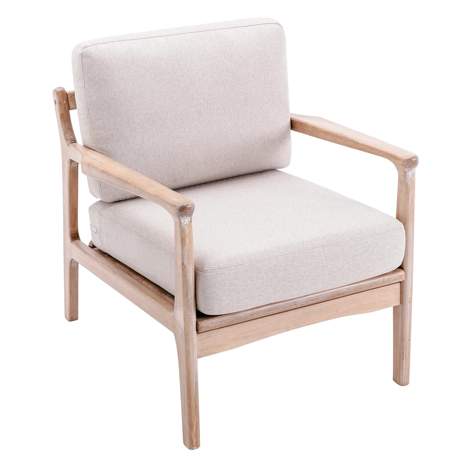 Armonia Arm chair ① Harmony® Arm Chair - Norix