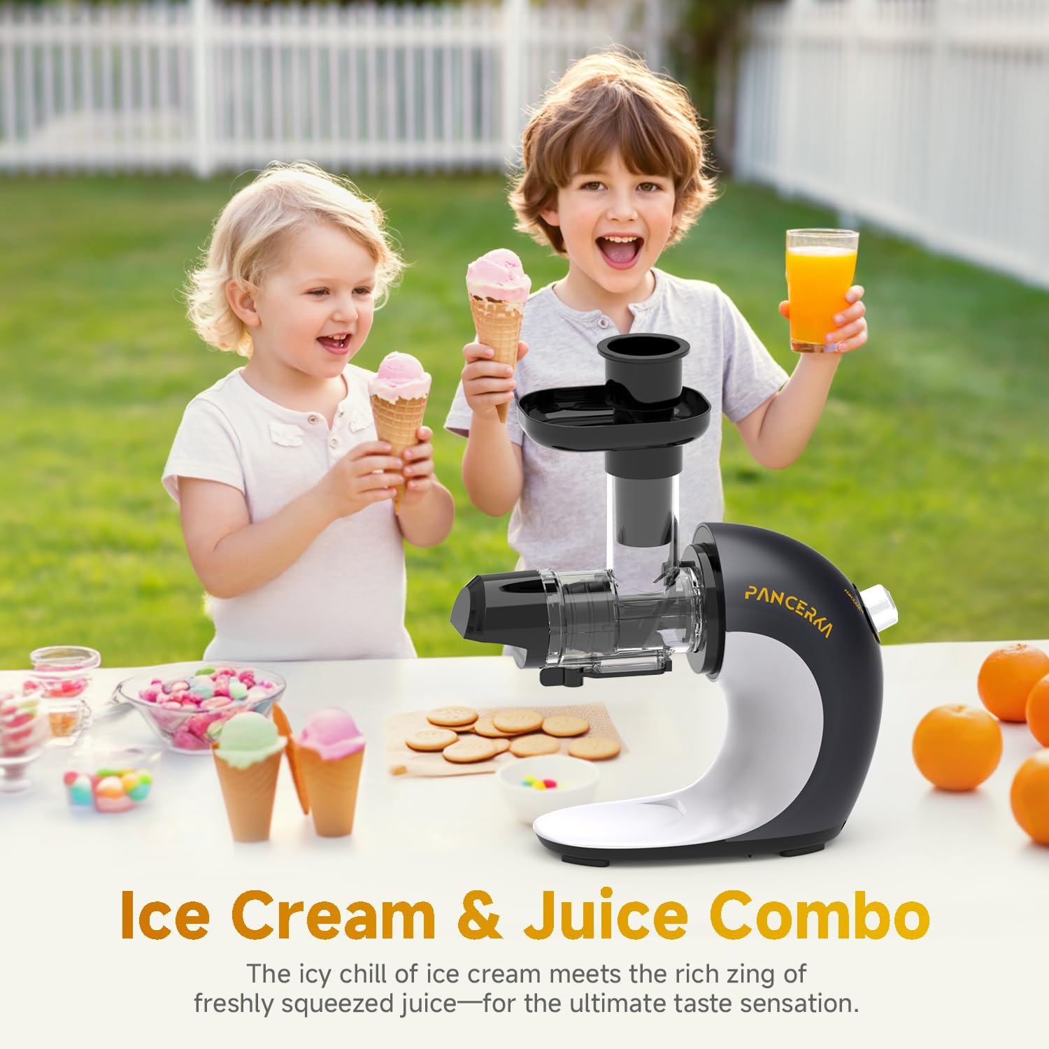 https://m.media-amazon.com/images/I/71NVuQbMcyL.jpg
