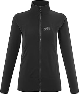MILLET K Lightgrid Jkt W 1 Chaqueta térmica Mujer
