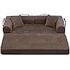 Product Photo 4
