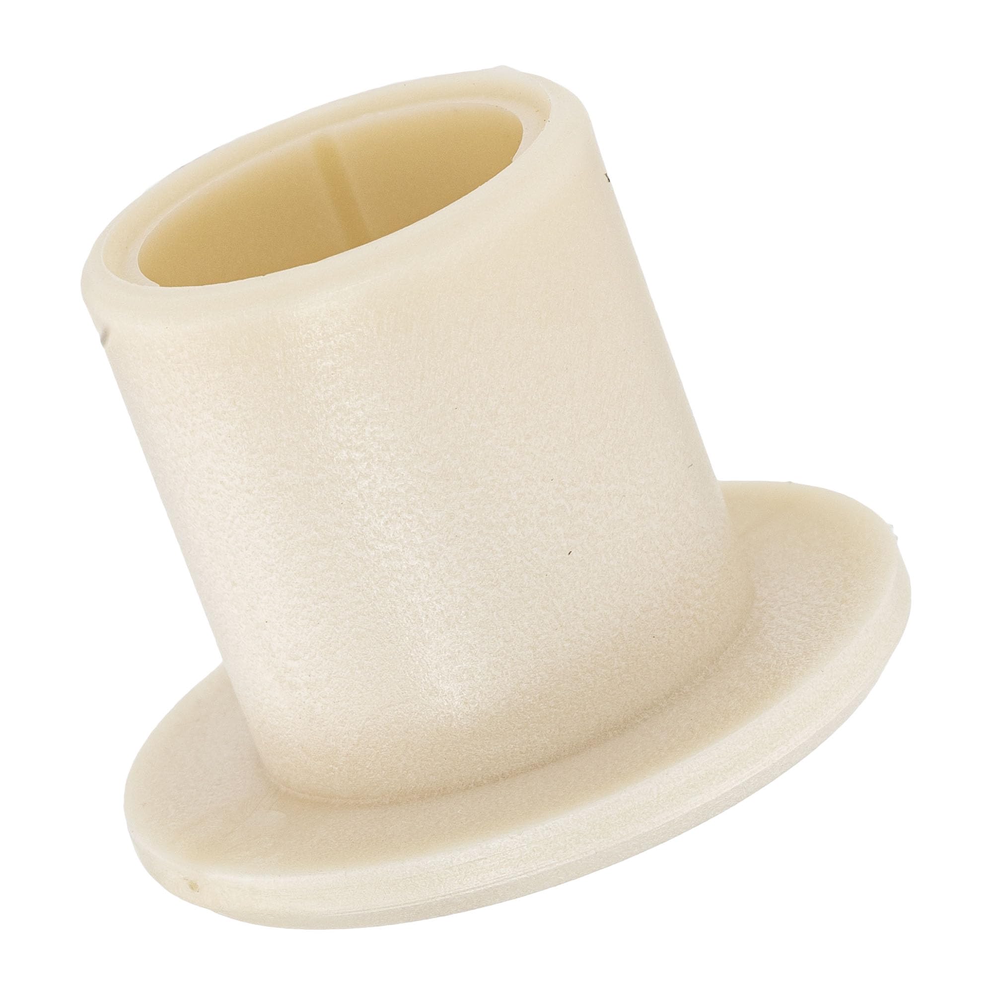 Amazon.com: MTD 741-05094 Flange Bearing for Troy-Bilt Craftsman