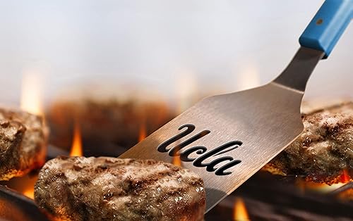 Vista 42 de YouTheFan NCAA Spirit Series Sportula