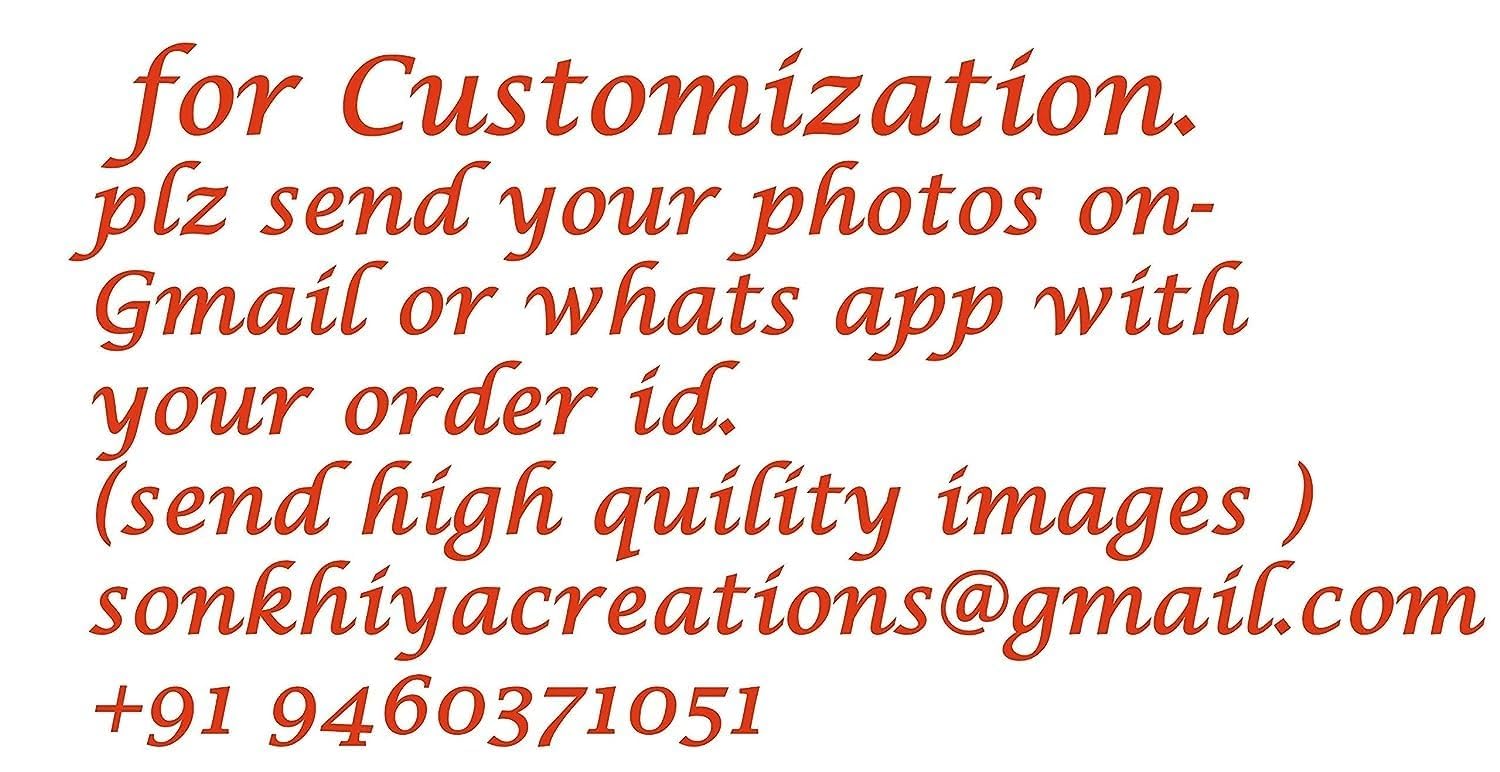 Custom Photo Mug - Personalized Gift Ideas -2
