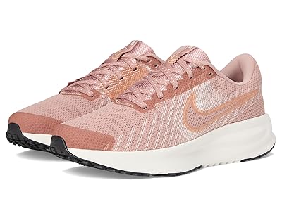 Nike Defy Women