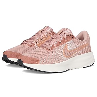 Nike Defy Women