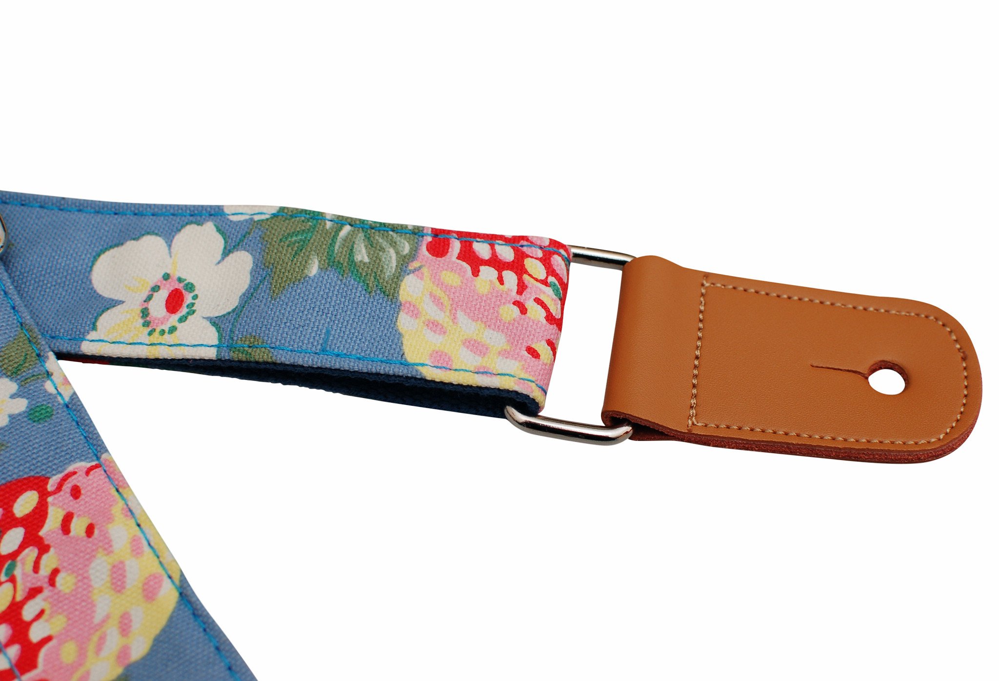 イチゴ　ストラップ　可愛い 楽天市場】苺 ストラップの通販