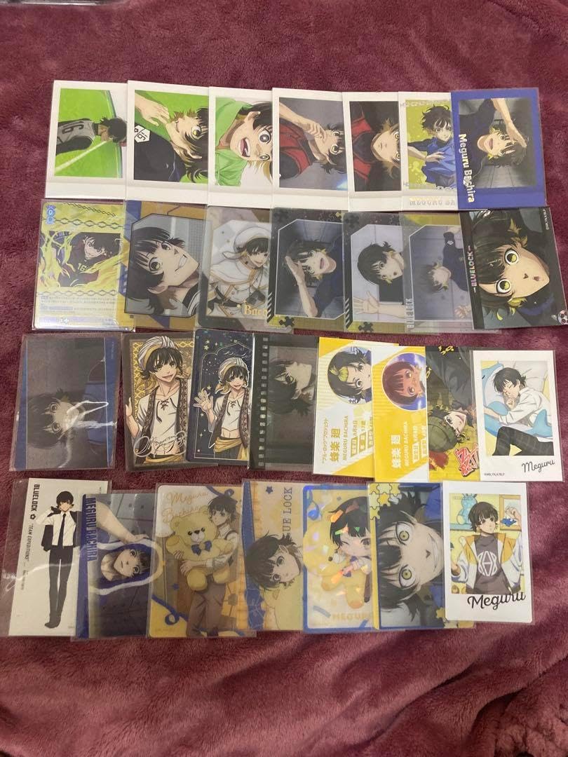 名探偵コナン］服部平次 遠山和葉 夏祭り summer 中国 PVCカード 服部