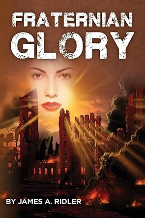 Fraternian Glory