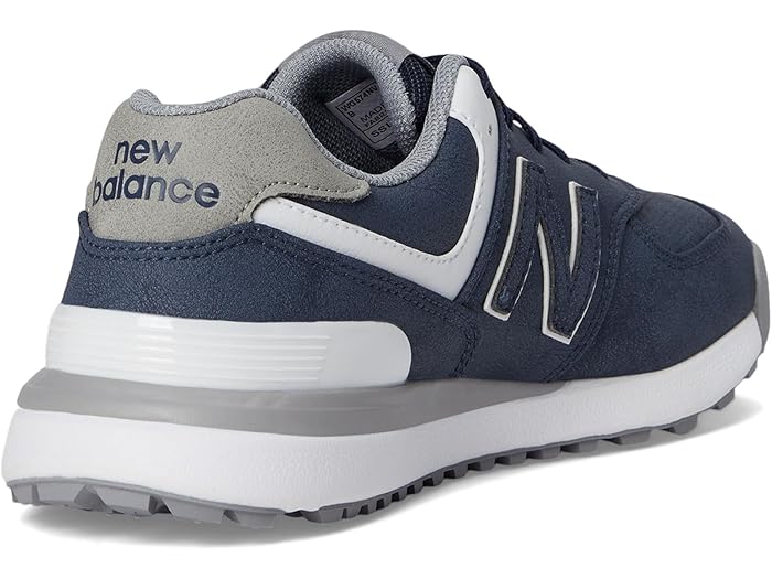 Women'S 574 Greens V2 - Image 3
