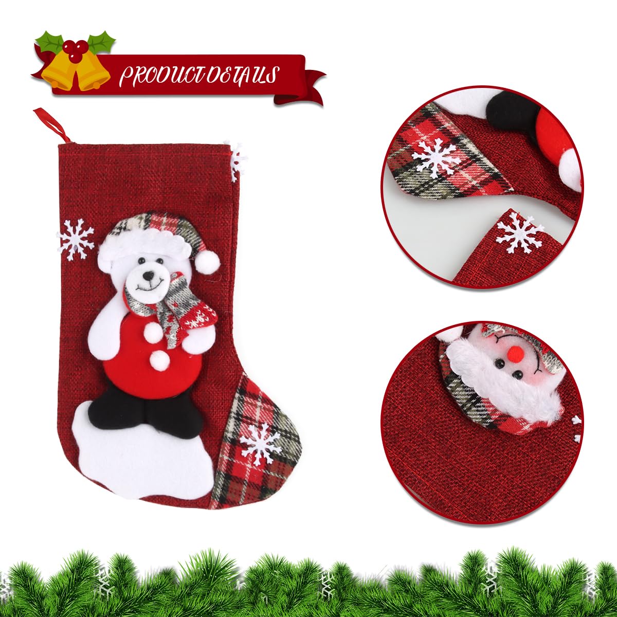 Chapeau Mexicain Sombrero Coloré - Idéal Plage, Fête, Déguisement - Taille Unique - Neuf Avec étiquette