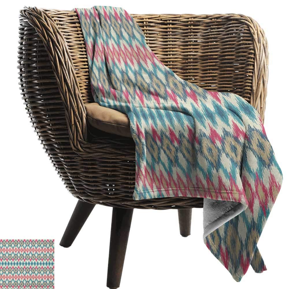 Knotted Fringe Fleece Blanket Pattern 1000 Free Patterns