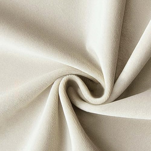 Miniatura 7 de DWVO Base de cama de tamaño matrimonial con cabecera ajustable, 4 cajones de almacenamiento y estación de carga, marco de cama tapizado de