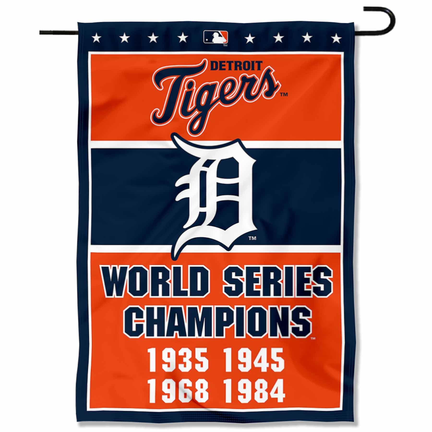 COLECIONISMO - Flâmula Wincraft NBA Orlando Magic. Edi