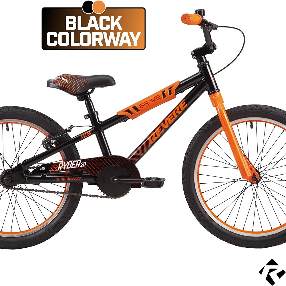 BMXスタイル 赤 自転車 20インチ 引き取り限定 BMXスタイル 赤 自転車 20インチ 引き取り限定