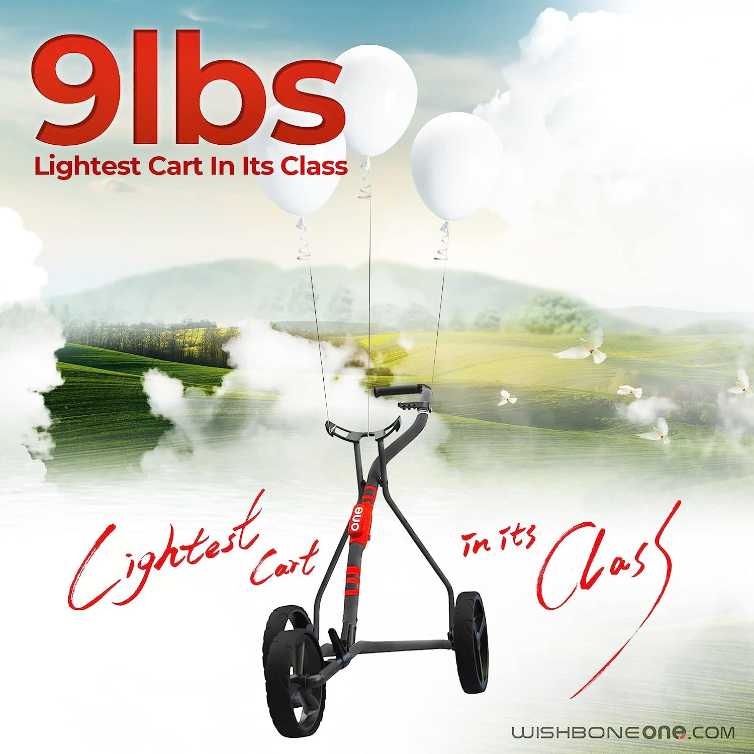 Delta-Q QuiQ On-Board 36V Battery Charger 912-3600-D1