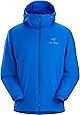 Arc'teryx(アークテリクス) アトム LTフーディ [並行輸入品]