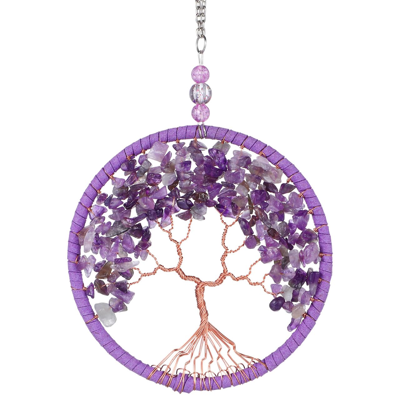 Tree Of Life Wall Art Tree Of Life Wall Decor Of Decoration of Ornament 11cm Of Of Pendant 11cm Home Of Hanging