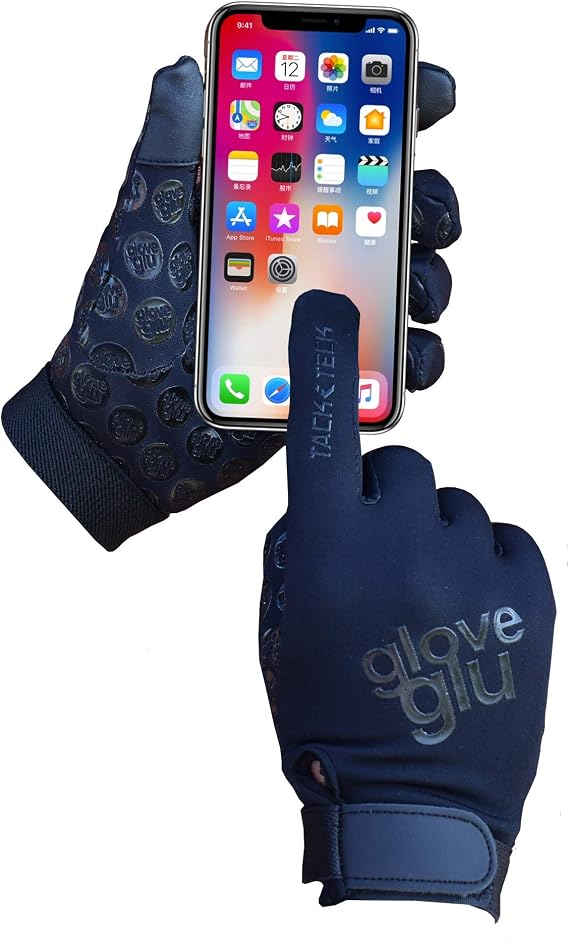 Multisport Gloves