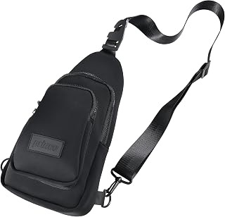 Prince Unisex Adult Sakar International