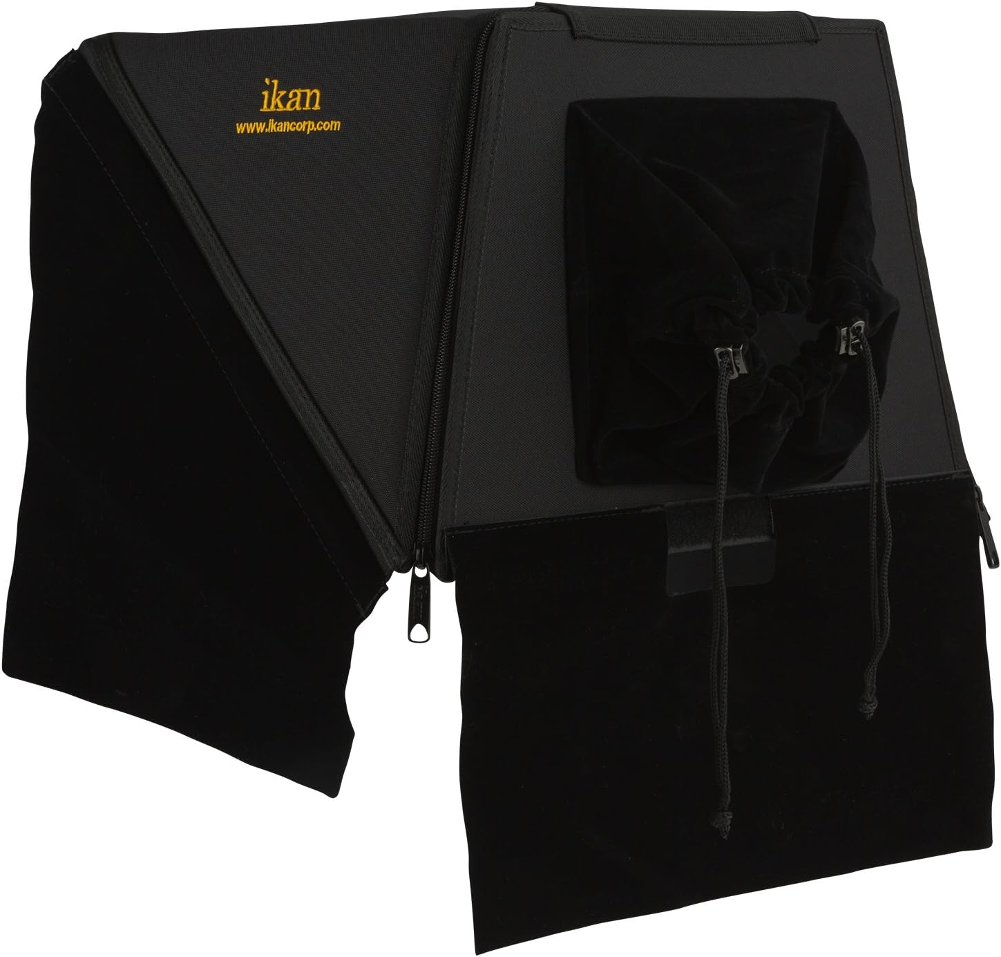 Best Deal Cheap 🛒 Ikan Replacement Hood for PT3000 / PT3100 / PT3500 - Black - PT3500-H 🔥 Cashback up to 70% Ikan Replacement Hood for PT3000 / PT3100 / PT3500 - Black - PT3500-H