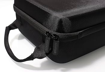 Amazon.com: CaseSack Label Maker Case Customized for Brother P Amazon.com: CaseSack Label Maker Case Customized for Brother P