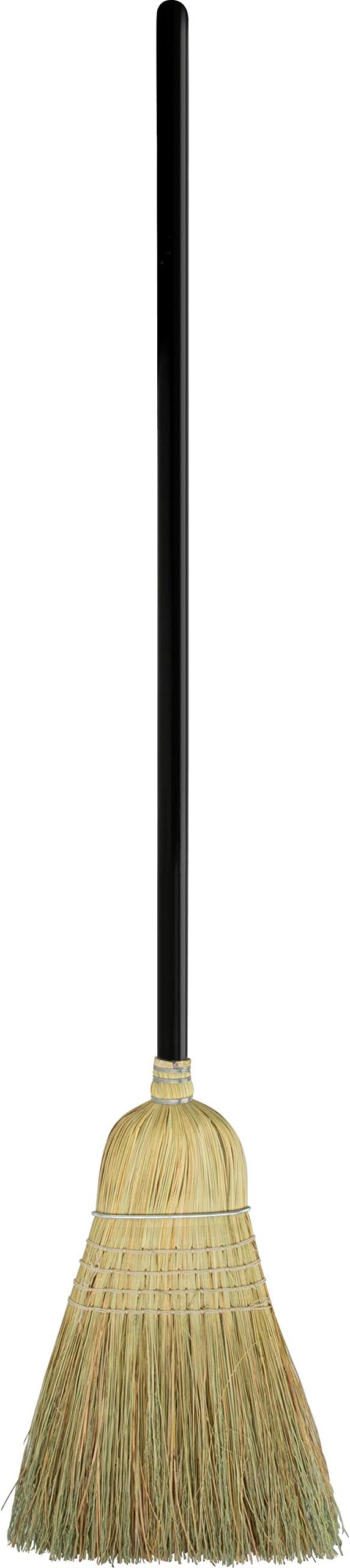 Genuine Joe 12001EA Warehouse Broom