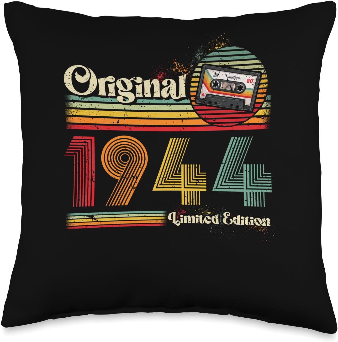 Cubrealmohadas