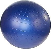 Vista 3 de JFIT Bola de estabilidad