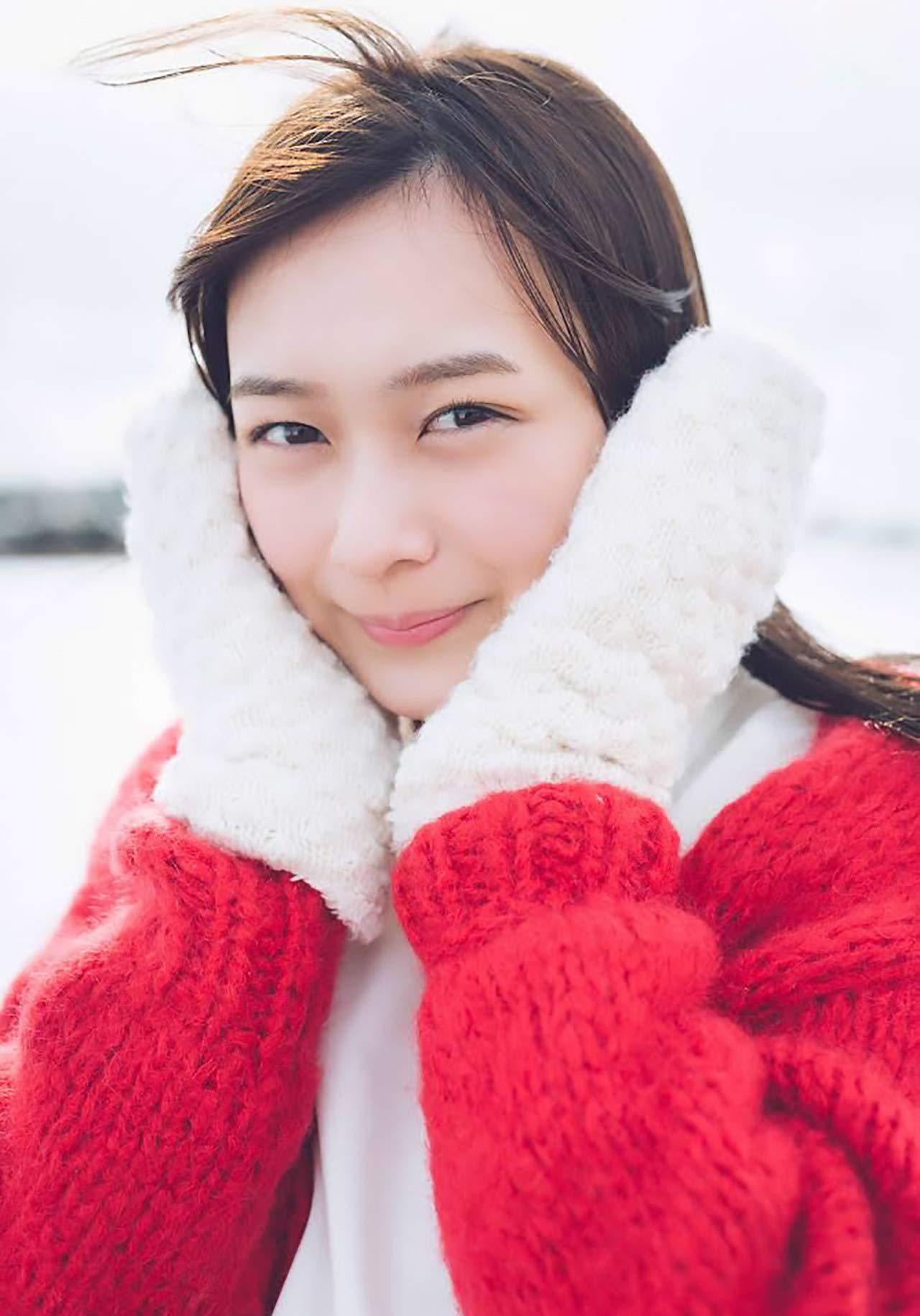 Amazon.co.jp: 鈴木絢音 乃木坂46 Lサイズ写真10枚 : おもちゃ