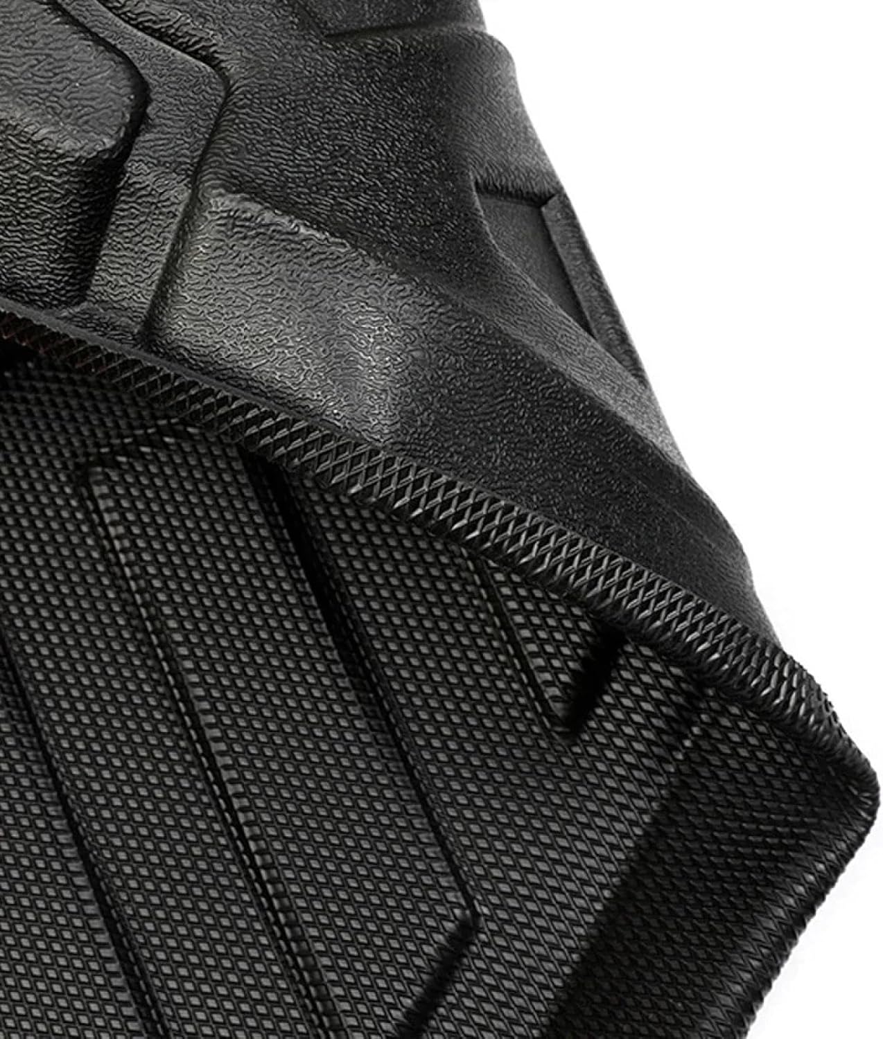 掛け軸 三浦青楓 蓬萊山 絹本 希少 軸装 茶道具 掛軸 美品 です