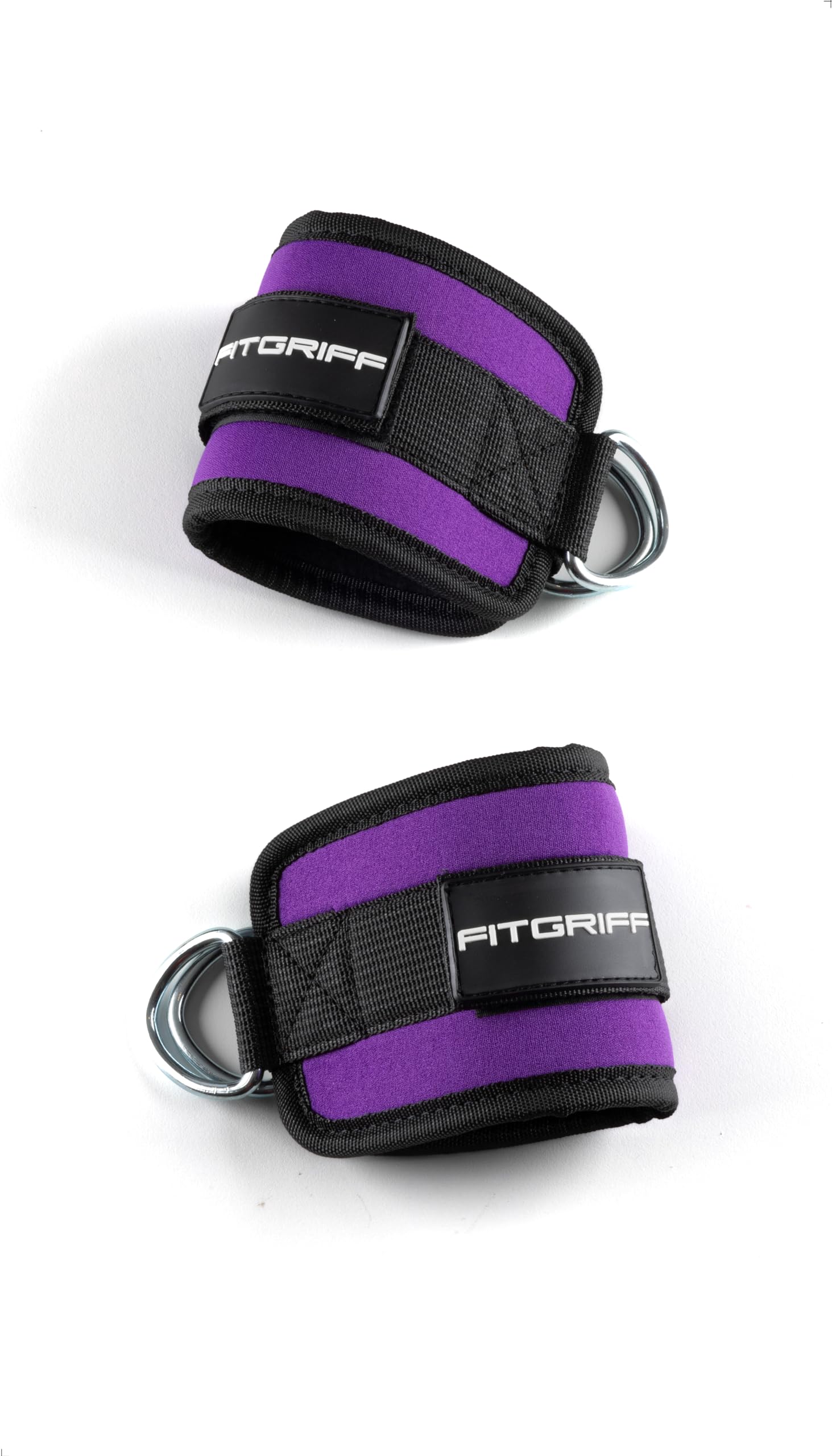 Con Peso Taeku Correas De Tobillo Fitness, Piezas Ajustables