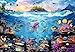 Trefl Dive into Underwater Paradise 13500 Jigsaw Puzzle Prime 78