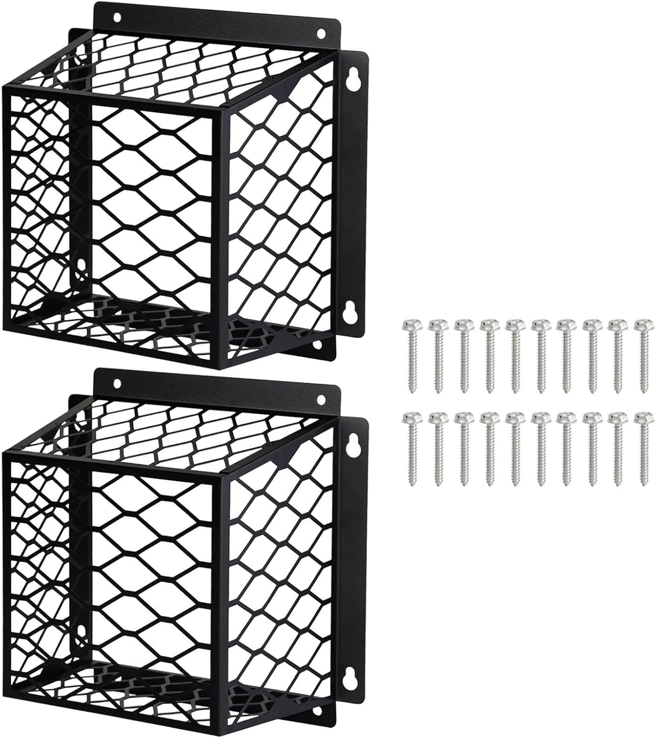 廃番] パーリアメント 太 細 替芯 清水製作所 PARLIAMENT 【公式通販】