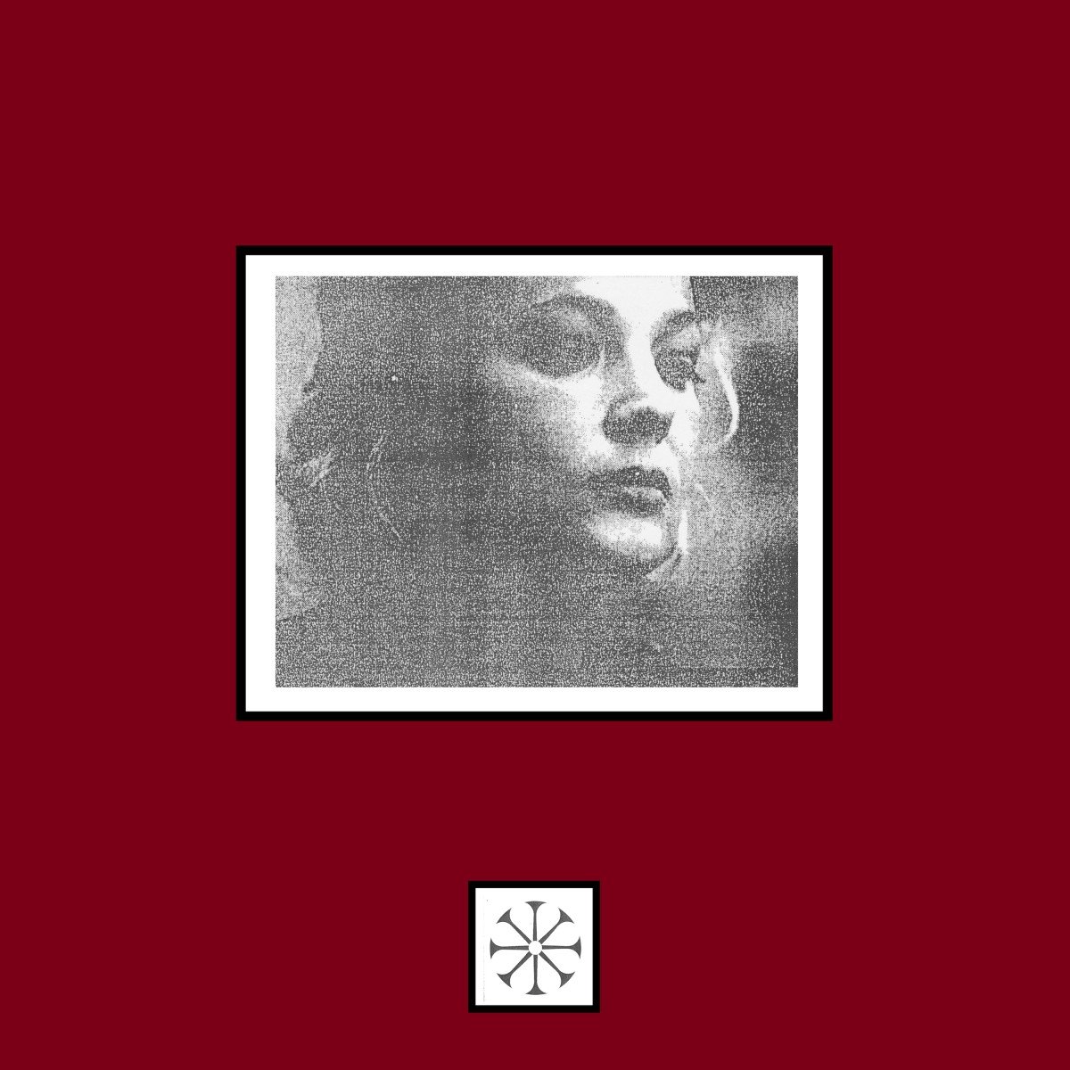 Misogyny Stone [VINYL]