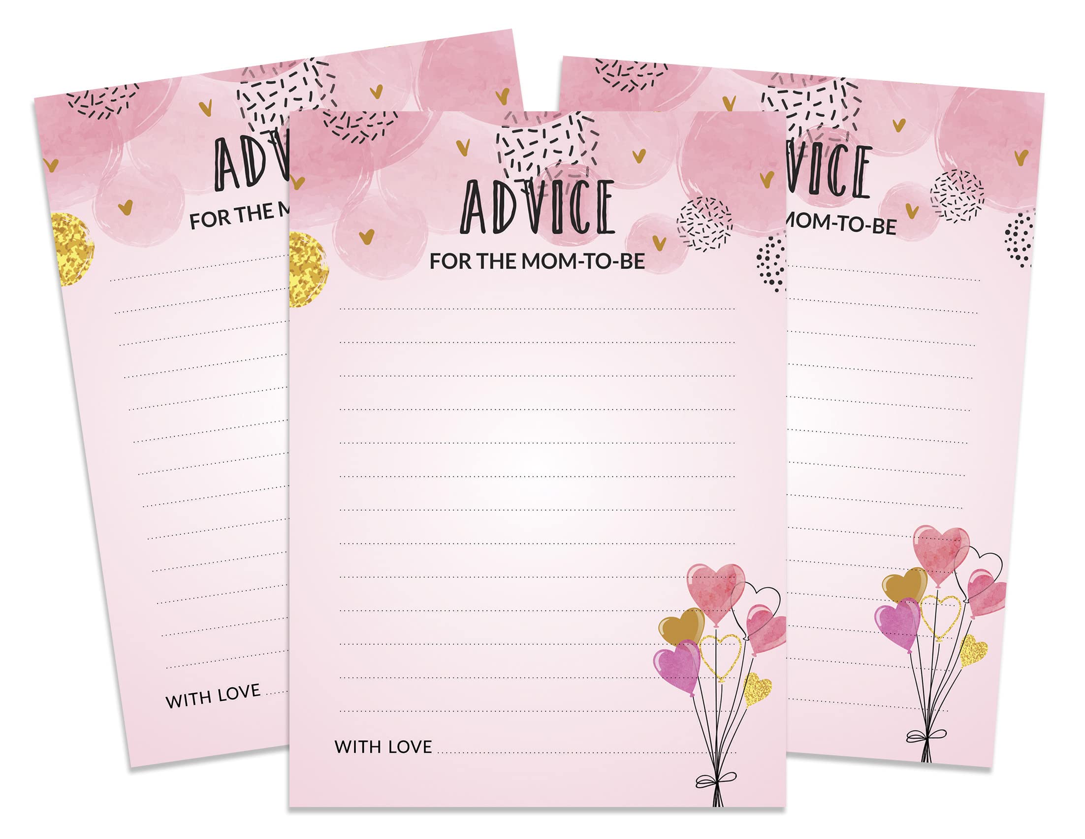 Modello di invito per baby shower con fiocco rosa cipria. Modello Canva per baby shower con fiocco rosa cipria. Invito per baby shower con fiocco rosa cipria. Download immediato. - Italia