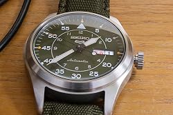 seiko srph 29
