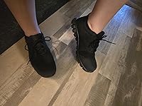 Review Image by dzenana dzenana