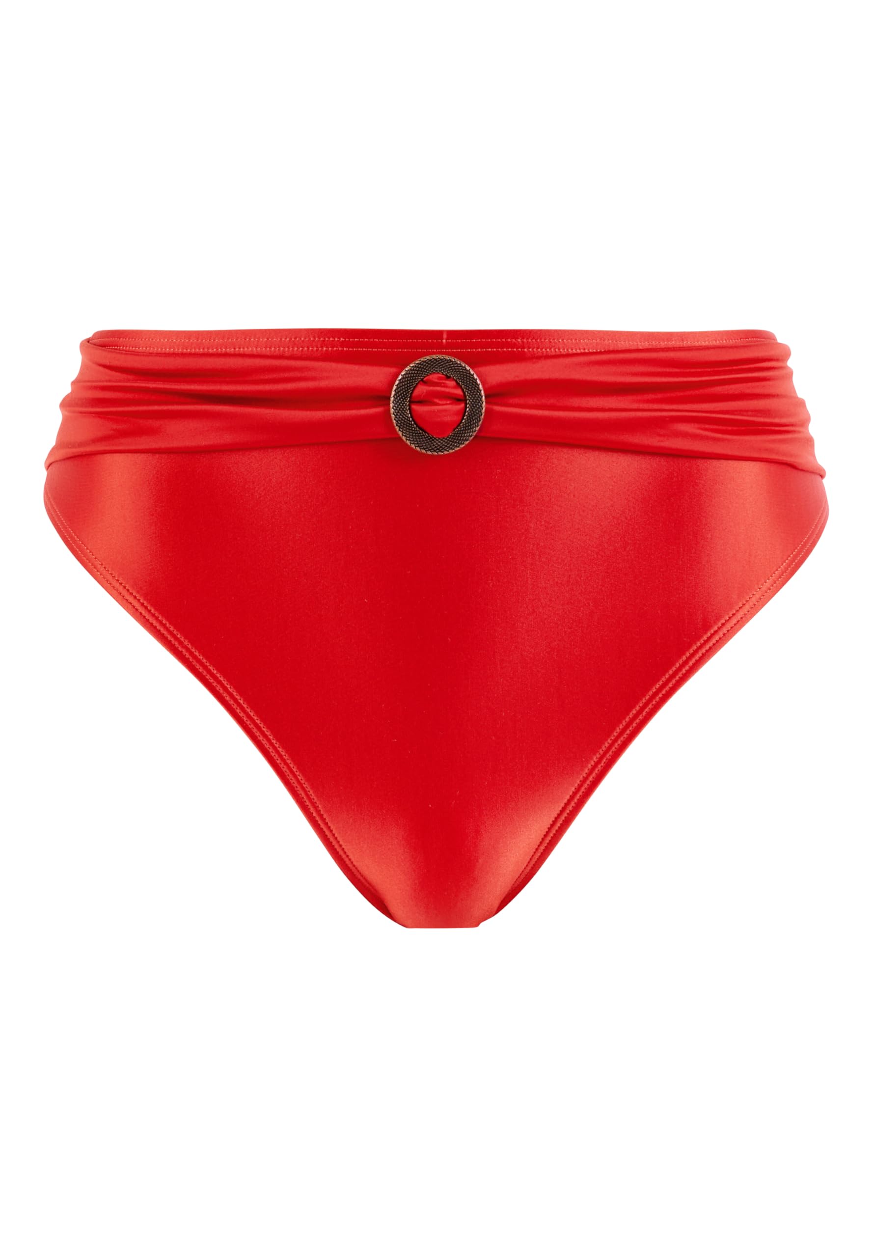 Sans Complexe Maui Bikini Top Donna