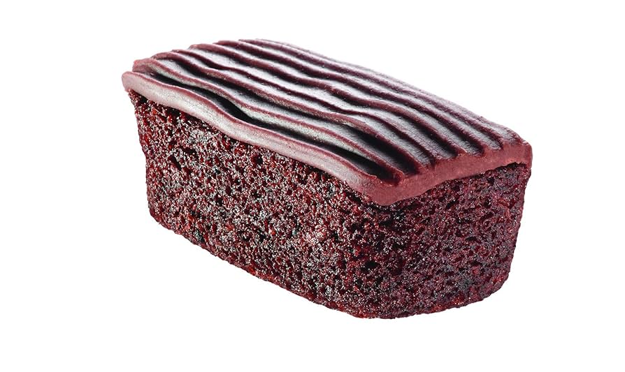 F i.n.t - chocolat Amazon.com: HOSTESS Devil's Food ZINGERS, Chocolate Snack