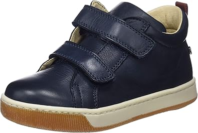 Chaussure naturino garcon Clearance