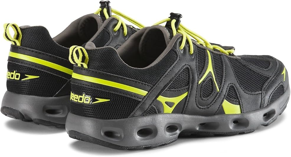 brown converse fur inside